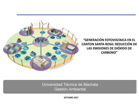 Universidad Técnica de Machala