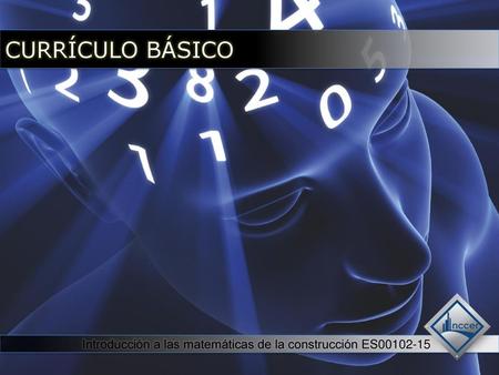 Haga clic para agregar notas