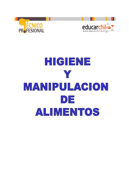¿Que es un alimento? Alimento es un sustancia o mezcla de sustancias destinadas al consumo humano. Los alimentos nos proporcionan energía, hacen posible.