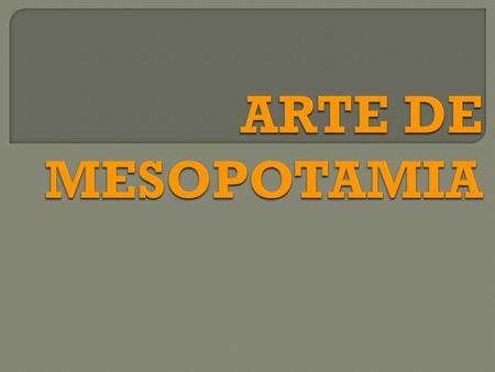 SUMERIO ASIRIO ACADIO ESCRITURA CUNEIFORME CÓDIGO DE HANMURABI ES UNA RECOPILACIÓN DE LEYES, ESCRITAS EN PIEDRA. APARECE EN LA PARTE SUPERIOR EL DIOS.