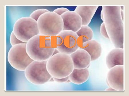 EPOC.