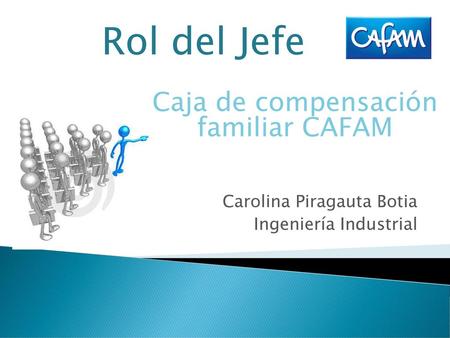Carolina Piragauta Botia Ingeniería Industrial