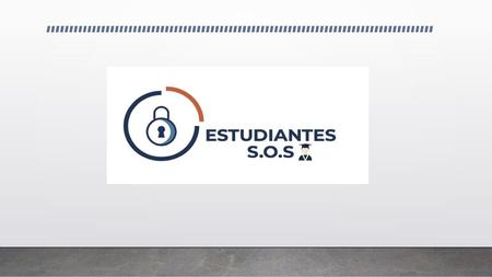 TEMÁTICA Nuestra pagina de Facebook buscará brindarle consejos a los universitarios, para que tengan una buena y mejor vida estudiantil en la universidad.