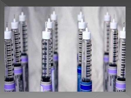 Diabetologo Internista