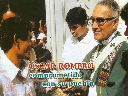 Hermanos, ¡cómo quisiera yo grabar en el corazón de cada uno esta gran idea: el cristianismo no es un conjunto de verdades que hay que creer, de leyes.