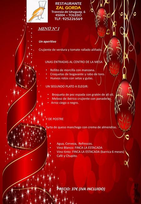 PRECIO: 37€ (IVA INCLUIDO)