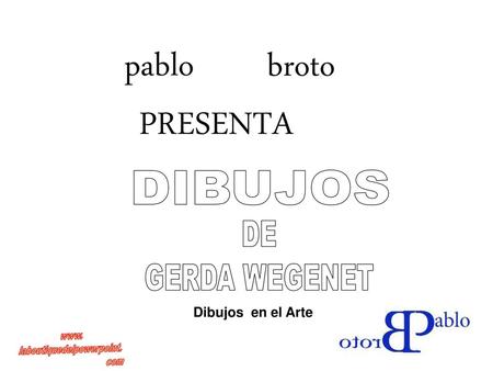 laboutiquedelpowerpoint.