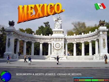 La Boutique Del PowerPoint.net