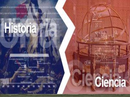 EL PARTO DE LA CIENCIA LA CIENCIA NACE ANTES DE LOS INICIOS DE LA EPOCA DE CRISTO,CUANDO SE CREIA QUE MAS DE UN dios EXISTIA.