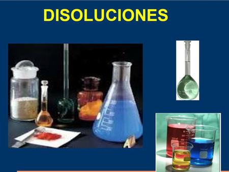Datos adicionales:   El llamado alcohol desnaturalizado consiste en etanol al.