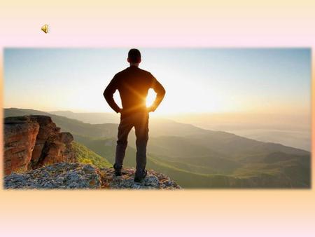 MEDITACIÓN.