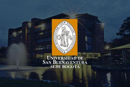 ¿Cuál es una de las profesiones mejor remuneradas