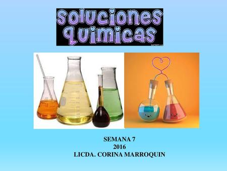 LICDA. CORINA MARROQUIN