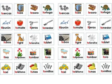 tuercas taza tesoro tortuga tortuga tuercas taza tesoro tiburón tomate