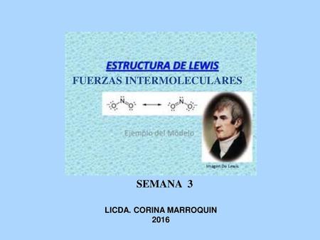 LICDA. CORINA MARROQUIN