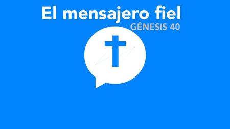 Versículo a memorizar “Humillaos, pues, bajo la poderosa mano de Dios, para que él os exalte cuando fuere tiempo” 1 Pe. 5:6.