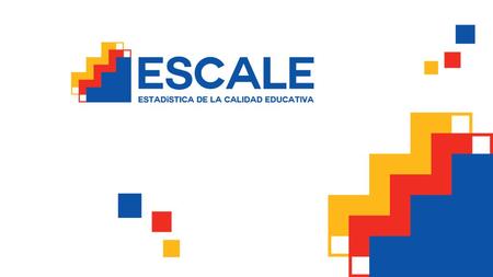 RSG MINEDU. RSG MINEDU ¿Cuántas Instituciones Educativas hay en el país? Demandas de información no cubiertas ¿Cuántos Institutos.