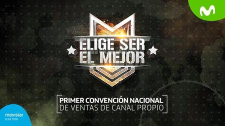 Comunicate sin limites