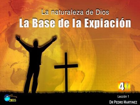 Saber que Dios ama a sus seres creados. Sentir la confianza de que Dios ama incondicionalmente. Hacer que procuren la intimidad de esta relación.