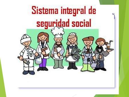 POLITICAS INTERNACIONALES, NACIONALES Y DEPARTAMENTALES EN SALUD