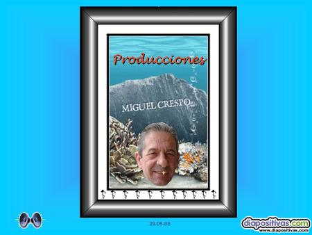 Producciones 29-05-08 288.