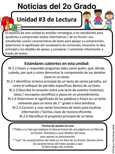el libro tenga más sentido.