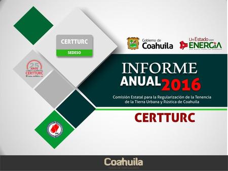 Certeza jurídica del Patrimonio Familiar