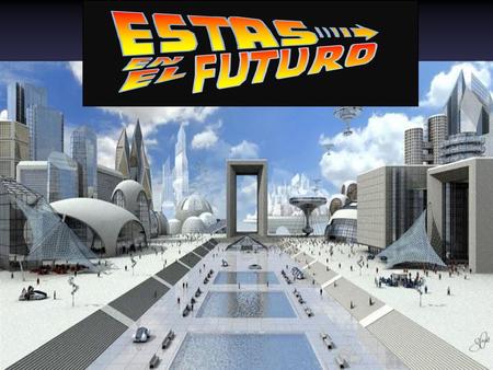 ¡Terminé mis estudios! Ahora buscaré un trabajo.