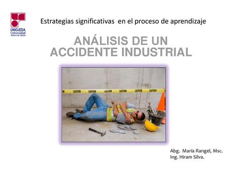 Estrategias significativas en el proceso de aprendizaje