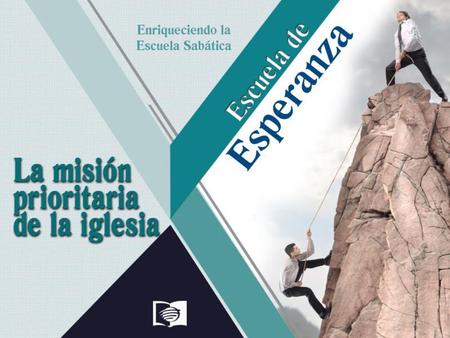 proclamar la tradición o mandamientos de hombres. El remanente no debe proclamar la tradición o mandamientos de hombres. En estos días finales, Dios.
