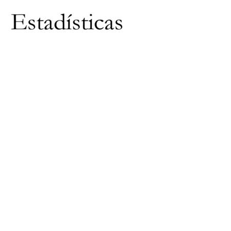 Cuadro 1: Trabajadores, empleadores, masa salarial y cuotas del sistema según aseguradora.