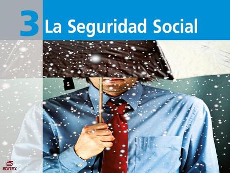 1. 	Definición y órganos de gestión