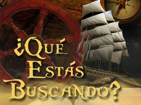 Introduccion Éxodo 32. Introduccion Éxodo 32 Introduccion En vez de buscar a Dios, decidieron buscar las maneras antiguas del mundo (Egipto) para.