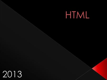 Hypertext Markup Language Html Ppt Descargar Hypertext Markup Language Html Ppt Descargar