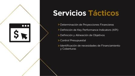 Proyecciones Financieras Titulo título título