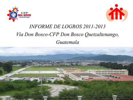 R.1. ACCESO DE BENEFICIARIOS MATRICULADOS AREA DE CARPINTERIA.