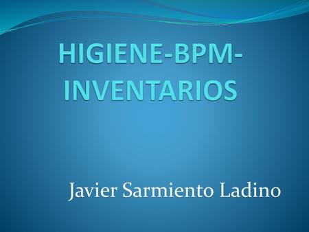 HIGIENE-BPM-INVENTARIOS