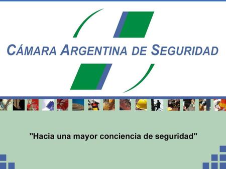 Resolución 299/2011 Higiene y seguridad en el Trabajo