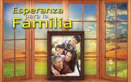 ¿Qué ha sido realmente importante en nuestras vidas ¿Qué ha sido realmente importante en nuestras vidas? ¿Hemos utilizado bien el tiempo que tenemos?