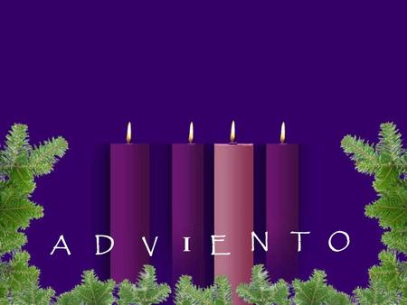 I N T O A D V E.