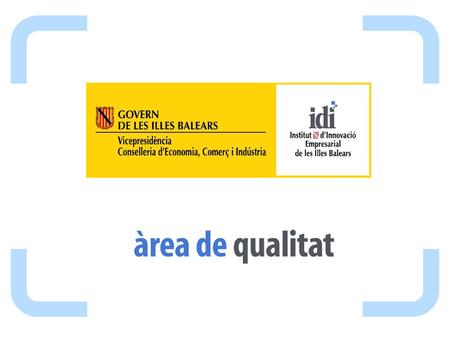 Equip de l’IDI - Illes Balears