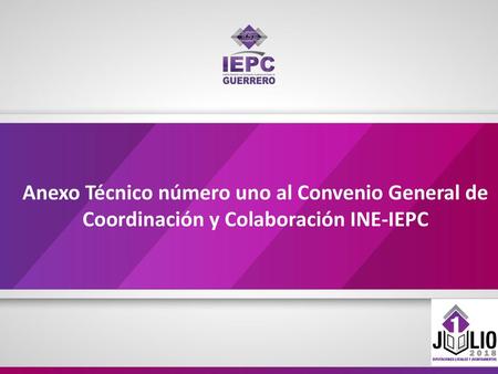 Reclutamiento, selección, contratación, capacitación y evaluación de las y los Supervisores Electorales y Capacitadores Asistentes Electorales contratados.