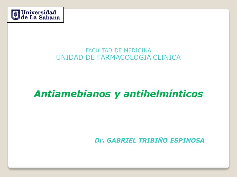 Antihelminticos clasificacion. Tracheal papilloma symptoms