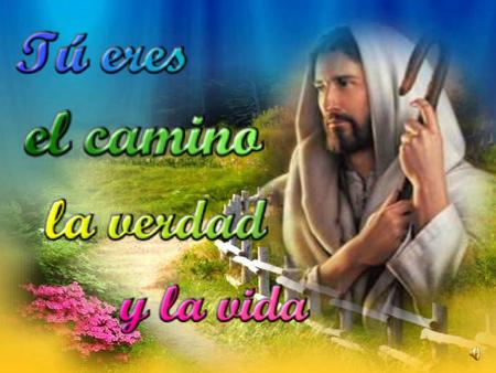 ¿Me llamas Señor?. ¿Me llamas Señor? Son muchos los que, hoy en día, tienen miedo a adquirir compromisos que duren mucho tiempo.