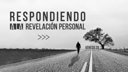 V1-5 la bendición de abraham Génesis 28:1-4 Entonces Isaac llamó a Jacob, y lo bendijo, y le mandó diciendo: No tomes mujer de las hijas de Canaán.