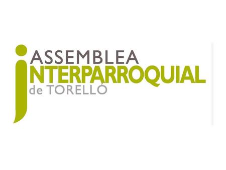 Santuari de la Mare de Déu de Rocaprevera