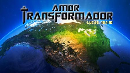 Versiculo a memorizar “Porque el Hijo del Hombre vino a buscar y a salvar lo que se había perdido.” Lucas 19:10.