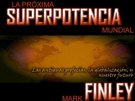 ¿Cuál es la probabilidad? La probabilidad de predecir ¿Cuál será la probabilidad de predecir con total exactitud las fechas más importantes en la.