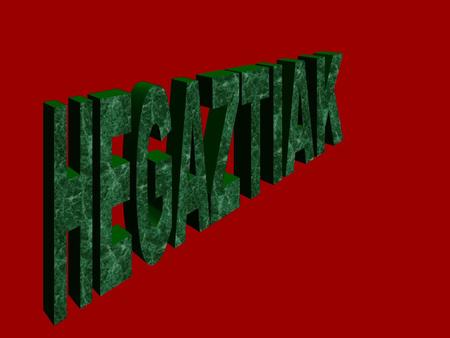 HEGAZTIAK.