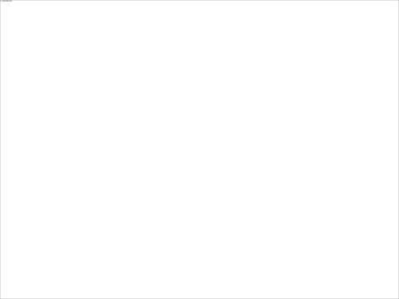 Servicios Virtuales al Estudiante